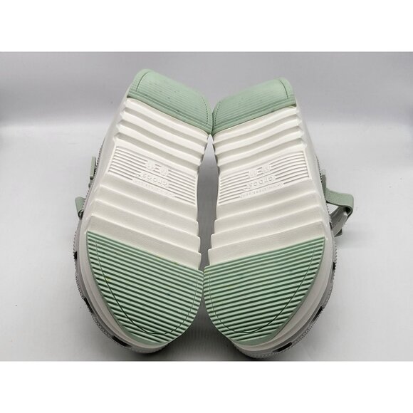 Crocs Hiker Xscape Marbled Clog Atmosphere Men Slip On Sandal 209643 1FT Size 6 - Picture 7 of 10